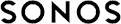 SONOS