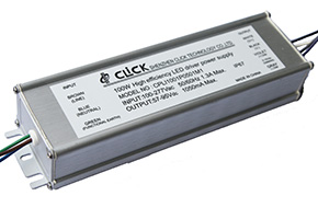 CPLI1001P0501M1