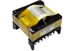 Switching Power Transformer