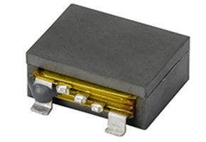 Planar  Inductor-1