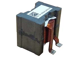 Planar  Inductor-2