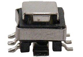 Current Transformer