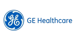 GE