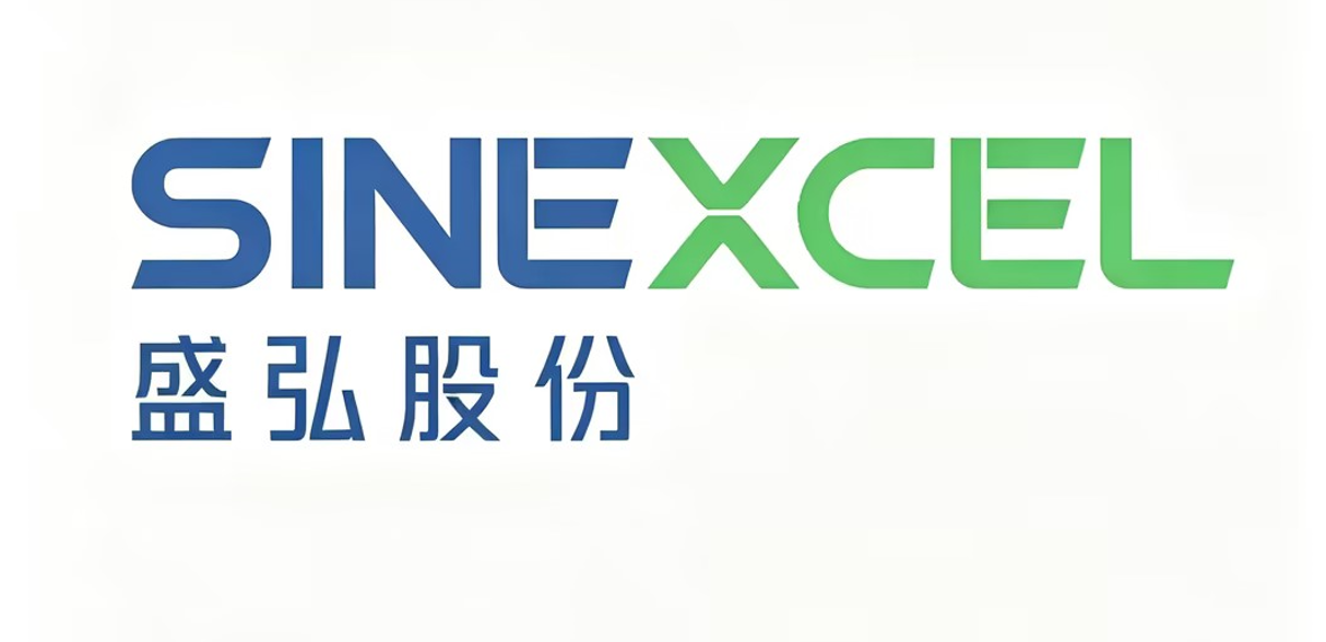 盛弘 
